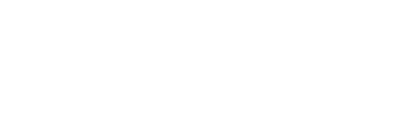 Alcohol Rehab Huntsville